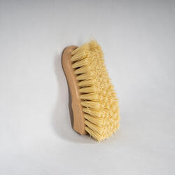 Upholstery Brush, Plastic