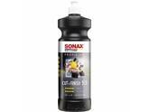 SONAX PROFILINE CUT FINISH 1L - POLITURA S VYSOKÝM BRUSNÝM VÝKONEM
 - 1/2