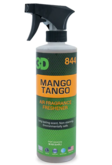 3D MANGO SCENT 473 ML - OSVĚŽOVAČ VZDUCHU S VŮNÍ MANGA - 1/2