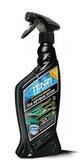 TFR QUICK WASH 0,6l - 1/4