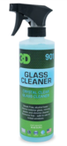 3D GLASS CLEANER 473 ML  - ČISTIČ NA SKLA - 1/2