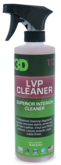 3D LVP INTERIOR CLEANER 473 ML - PRÉMIOVÝ ČISTIČ NA KŮŽI, VINYL A PLASTY V INTERIÉRU - 1/3