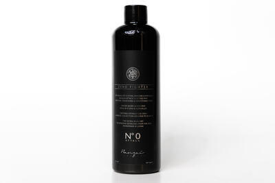 KAMIKAZE COLLECTION Zero Fighter - LEŠTÍCÍ - OPRAVNÁ PASTA 300ml - 1