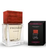 FRESSO PURE PUSSION parfém 50 ml - 1/5