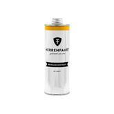 HERRENFAHRT CLEANSING EXTRACT - LUBRIKANT  POD CLAY 250ML - 1/3