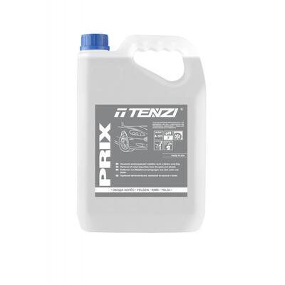 TENZI PRIX GT 5L odstraňovač kovových nečistot 5l - 1