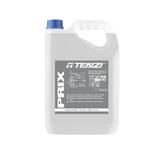 TENZI PRIX GT 5L odstraňovač kovových nečistot 5l - 1/2