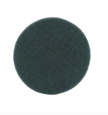 3D PAD BLACK FOAM 5,5" FINISHING - FINIŠUJÍCÍ KOTOUČ - 1/2