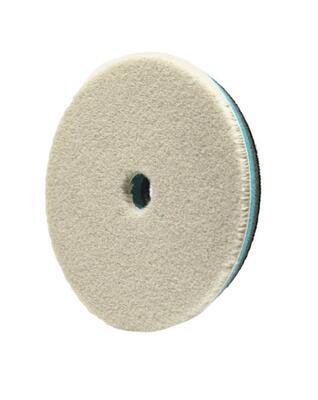 HERRENFAHRT WOOL - PAD 135X25MM - 1