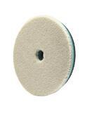 HERRENFAHRT WOOL - PAD 135X25MM - 1/2