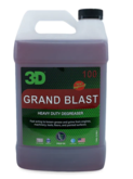 3D GRAND BLAST 1 GALLON 3,78 L - ODMAŠŤOVAČ - 1/2