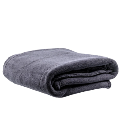 HERRENFAHRT  DRYING TOWEL DELUXE - SUŠÍCÍ RUČNÍK - 1