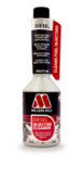 MILLERS OILS PREMIUM DIESEL INJECTOR CLEANER, ČISTIČ VSTŘIKŮ NAFTOVÝCH MOTORŮ 250ML 
 - 1/2