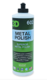 3D METAL POLISH  473 ML – LEŠTĚNKA K ODSTRANĚNÍ OXIDACE A OBNOVA LESKU - 1/2