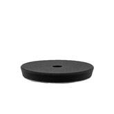 HERRENFAHRT SLIM BLACK FINISHING PAD HF - LOGO - FINIŠOVACÍ KOTOUČ 130/140 1,8 mm
 - 1/3