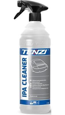 IPA Cleaner 1l - ODMAŠŤOVAČ - 1