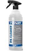 IPA Cleaner 1l - ODMAŠŤOVAČ - 1/2