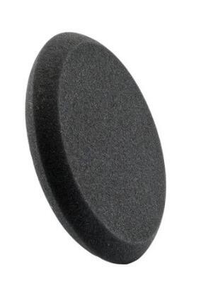 HERRENFAHRT Leather Pad - APLIKÁTOR NA KŮŽI - 1