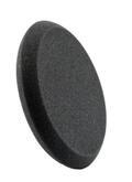 HERRENFAHRT Leather Pad - APLIKÁTOR NA KŮŽI - 1/2