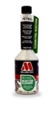 MILLERS OILS PREMIUM PETROL INJECTOR CLEANER, ČISTIČ VSTŘIKŮ BENZÍNOVÝCH MOTORŮ 250ML
 - 1/2