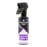 HERRENFAHRT SMOOTH LEATHER CLEANER - ČISTIČ KŮŽE 
 - 1/3