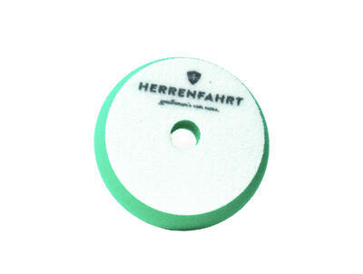 HERRENFAHRT Mini Cutting Pad 77/90 Green - 1