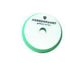 HERRENFAHRT Mini Cutting Pad 77/90 Green - 1/3