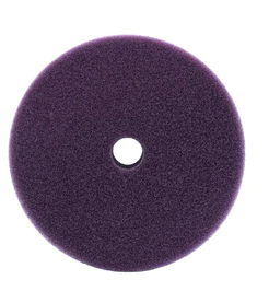 3D PAD DARK PURPLE FOAM 5,5" HEAVY - LEŠTÍCÍ KOTOUČ - 1