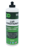 3D LVP CONDITIONER 473 ML - PRÉMIOVÝ KONDICIONER NA KŮŽI,PLASTY A VINYL - 2/3