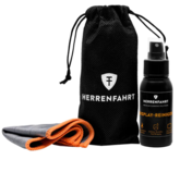 HERRENFAHRT Display Cleaning SET - SADA K ČIŠTĚNÍ DISPLAJE - 2/6