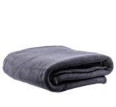 HERRENFAHRT  DRYING TOWEL DELUXE - SUŠÍCÍ RUČNÍK - 2/5