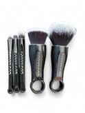 KAMIKAZE COLLECTION DETAILING FIVE BRUSH - 2/2