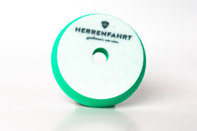 HERRENFAHRT Mini Cutting Pad 77/90 Green - 2