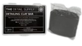 KAMIKAZE COLLECTION DETAILING CLAY BAR 100 g ČIŠTĚNÍ LAKU - 3/4