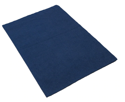 HERRENFAHRT PREMIUM BUFFING TOWEL-MIKROVLÁKNOVÁ UTĚRKA - 3