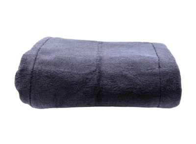 HERRENFAHRT  DRYING TOWEL DELUXE - SUŠÍCÍ RUČNÍK - 3