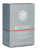 KAMIKAZE COLLECTION ISM 3.0 HYDROCARBON COATING - KERARMICKÁ OCHRANA  30ML 
 - 4/4