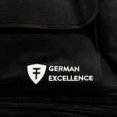 HERRENFAHRT DELUXE DETAILING BAG – DETAILINGOVÁ TAŠKA - 6/7